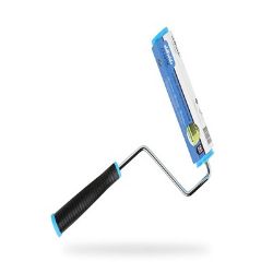Picture of Oldfields Classic Roller Frame 180mm